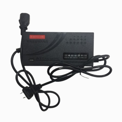 微電腦智能充電器36-60V12-20Ah